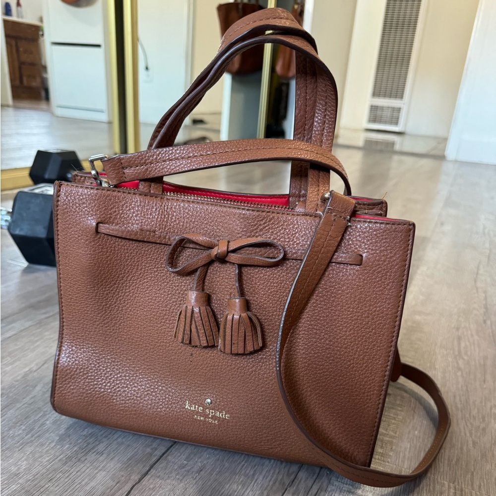 Kate Spade Handbag